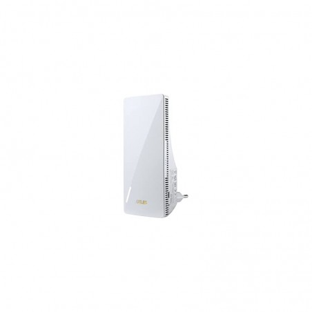 Fellowes Bankers Box Earth Bandeja de Carton 98mm - Montaje Manual - Carton Reciclado Certificacion FSC - Color Marron