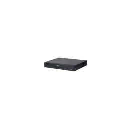 Dohe Archinovo Funda para Archivador de Palanca Formato A4 - Color Negro Jaspeado