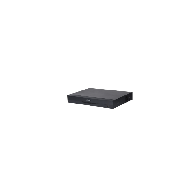 Dohe Archinovo Funda para Archivador de Palanca Formato A4 - Color Negro Jaspeado