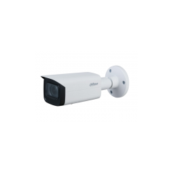 Apli Pizarra Blanca Adhesiva en Rollo 2 x 1 m - Adhesivo Reposionable - Para Superficies Lisas y Solidas - Facil y Rapida de Li