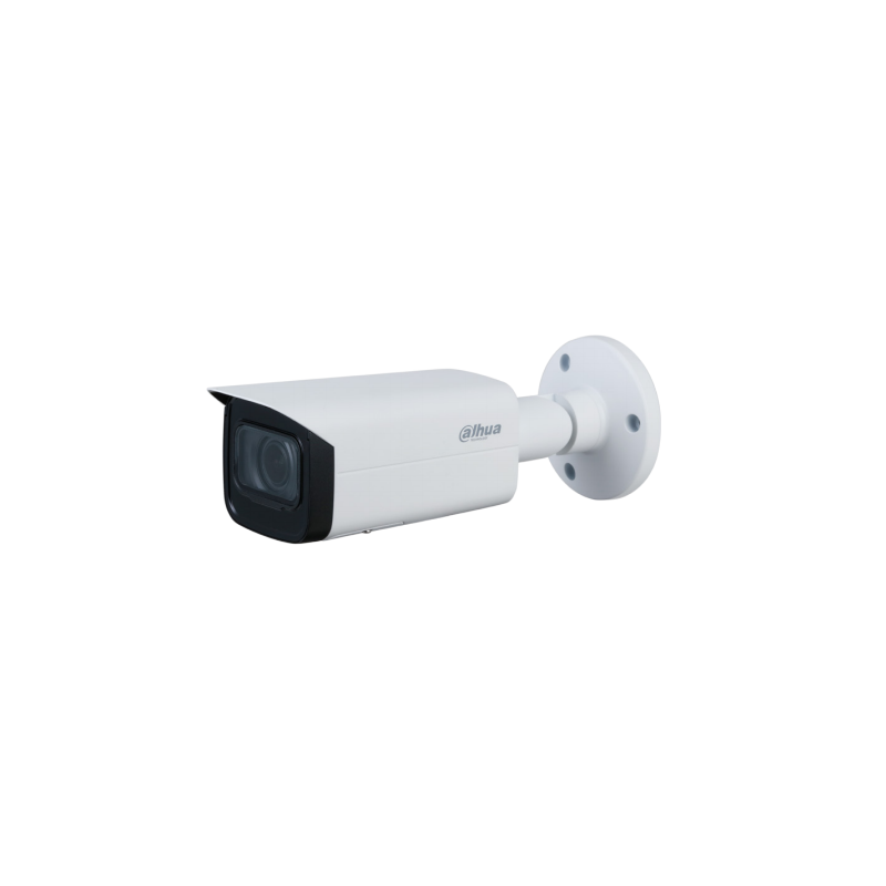 Apli Pizarra Blanca Adhesiva en Rollo 2 x 1 m - Adhesivo Reposionable - Para Superficies Lisas y Solidas - Facil y Rapida de Li