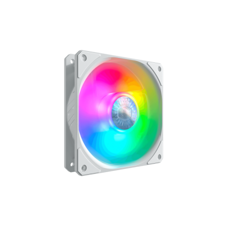 Apli Cinta Adhesiva de Doble Cara 15 mm x 10 m - Transparente