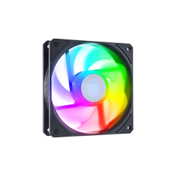 Apli Precinto Solvente Marron - PVC - Extrafuerte - Sin Ruido - 48 mm x 66 m 32 ?m