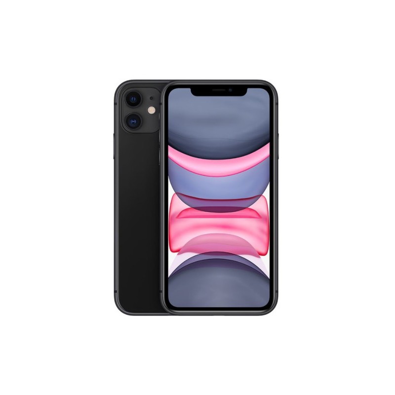 Apli Precinto Acrilico Transparente - PP - Brillante - 48 mm x 132 m 25 ?m