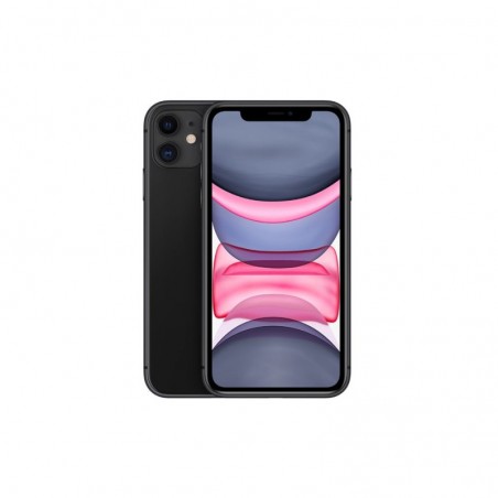 Apli Precinto Acrilico Transparente - PP - Brillante - 48 mm x 132 m 25 ?m