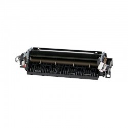 Brother tn2210 negro cartucho de toner original