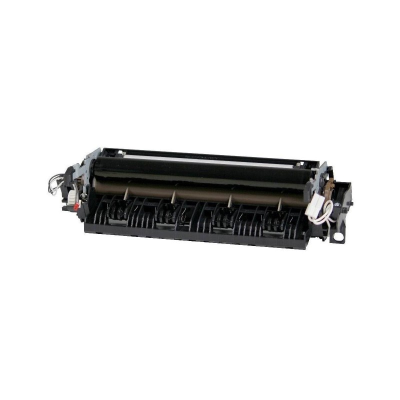 Brother tn2210 negro cartucho de toner original