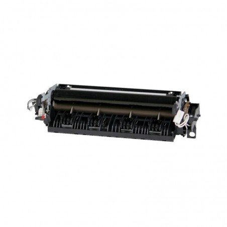 Brother tn2210 negro cartucho de toner original