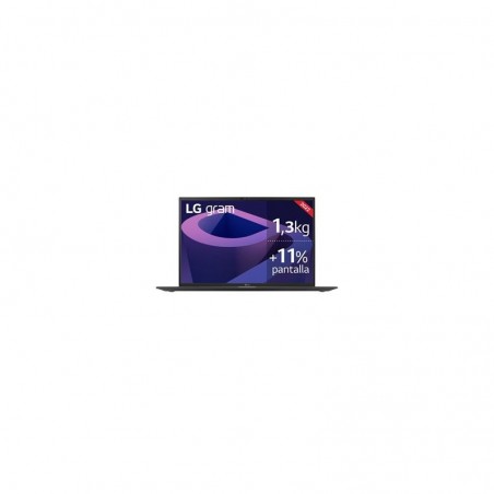 Staedtler Pack de 2 Lapices Noris de Grafito Hexagonales 2HB + 1 Boligrafo Stick 430 Azul + 1 Goma de Borrar  + 1 Sacapuntas +1