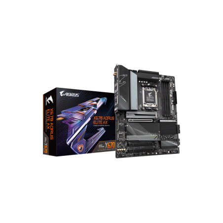 Apli Barra de Pegamento Adhesivo 21g - Secado Instantaneo