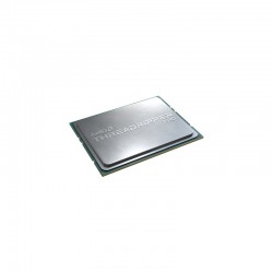 Apli Pack de 5 Goma Eva 600 x 400 mm - Grosor 2 mm - Impermeable - Moldeable al Calor - Color Blanco