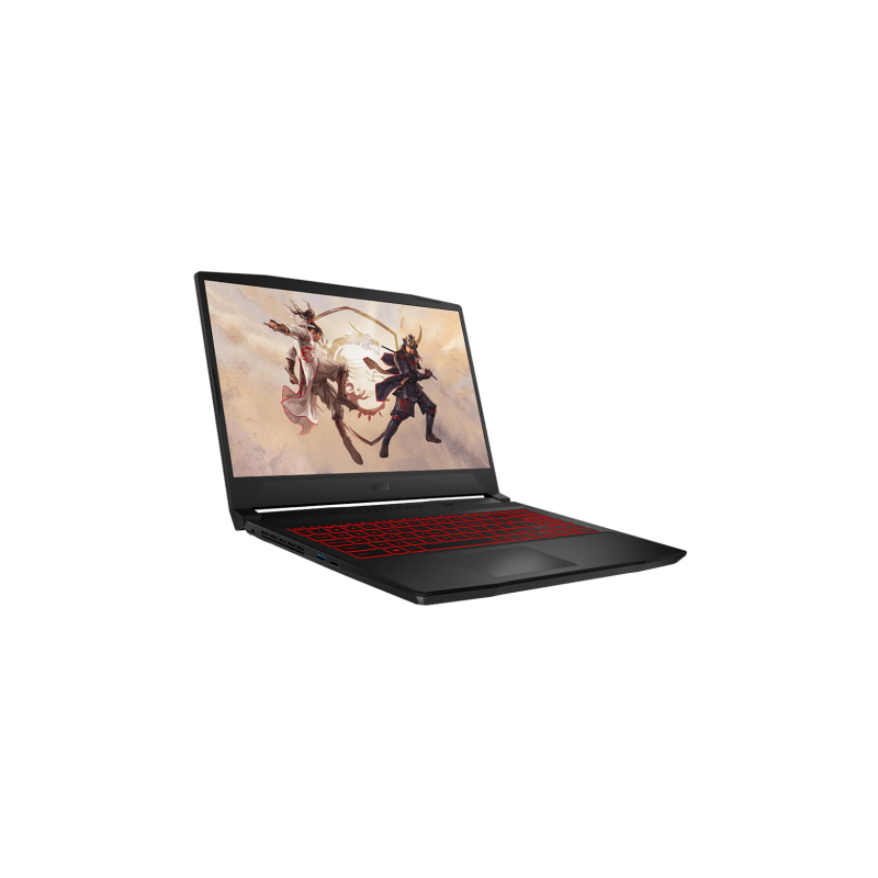 Staedtler Textsurfer Dry 128 64 Lapiz Fluorescente de Color Triangular - Mina de 4mm - Madera de Bosques Sostenibles - Color Am