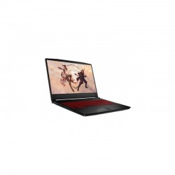 Staedtler Textsurfer Dry 128 64 Lapiz Fluorescente de Color Triangular - Mina de 4mm - Madera de Bosques Sostenibles - Color Na