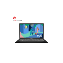 Staedtler Jumbo Noris 128 Pack de 6 Lapices Triangulares de Colores - Diseño Ergonomico - Colores Surtidos