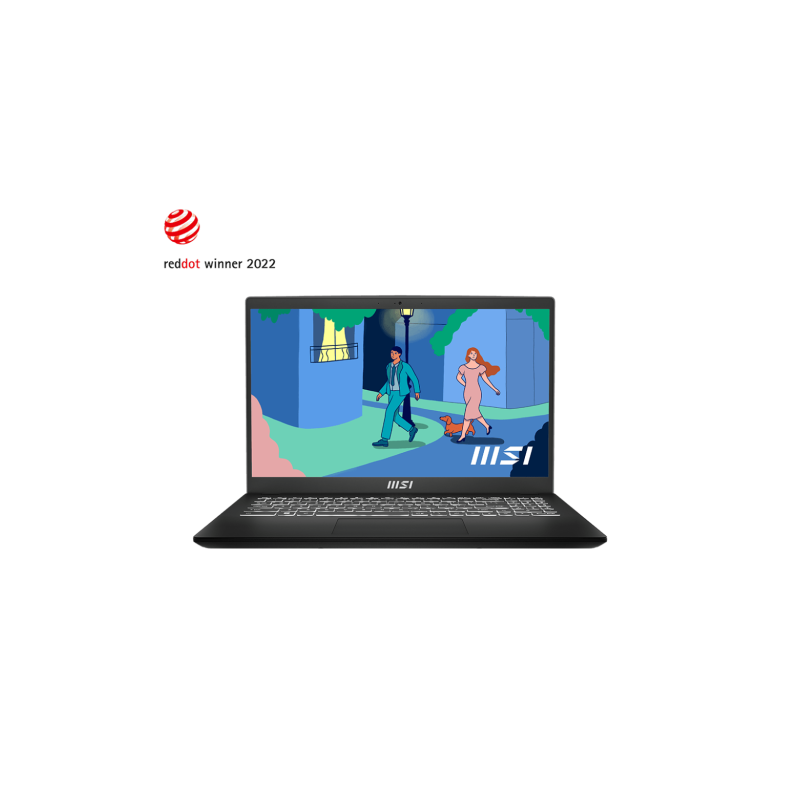 Staedtler Jumbo Noris 128 Pack de 6 Lapices Triangulares de Colores - Diseño Ergonomico - Colores Surtidos