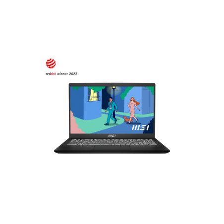 Staedtler Jumbo Noris 128 Pack de 6 Lapices Triangulares de Colores - Diseño Ergonomico - Colores Surtidos