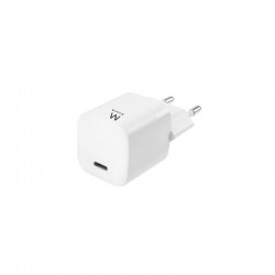 Staedtler Jumbo Noris 128 Lapiz Triangular de Color - Mina de 4mm - Resistencia a la Rotura - Diseño Ergonomico - Color Naranj