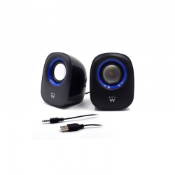 Staedtler Jumbo Noris 128 Lapiz Triangular de Color - Mina de 4mm - Resistencia a la Rotura - Diseño Ergonomico - Color Verde