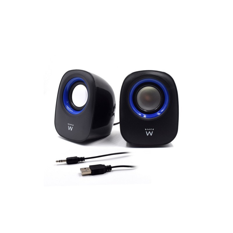 Staedtler Jumbo Noris 128 Lapiz Triangular de Color - Mina de 4mm - Resistencia a la Rotura - Diseño Ergonomico - Color Verde