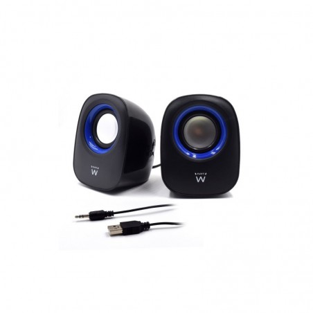 Staedtler Jumbo Noris 128 Lapiz Triangular de Color - Mina de 4mm - Resistencia a la Rotura - Diseño Ergonomico - Color Verde