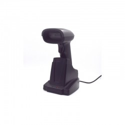 Staedtler Jumbo Noris 128 Lapiz Triangular de Color - Mina de 4mm - Resistencia a la Rotura - Diseño Ergonomico - Color Verde