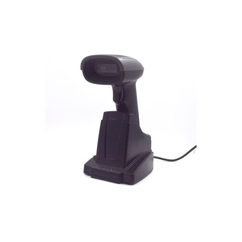 Staedtler Jumbo Noris 128 Lapiz Triangular de Color - Mina de 4mm - Resistencia a la Rotura - Diseño Ergonomico - Color Verde