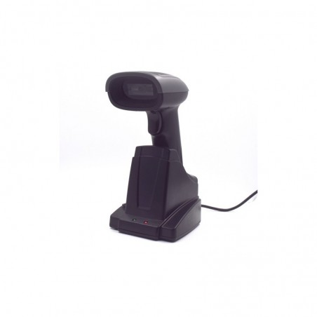 Staedtler Jumbo Noris 128 Lapiz Triangular de Color - Mina de 4mm - Resistencia a la Rotura - Diseño Ergonomico - Color Verde