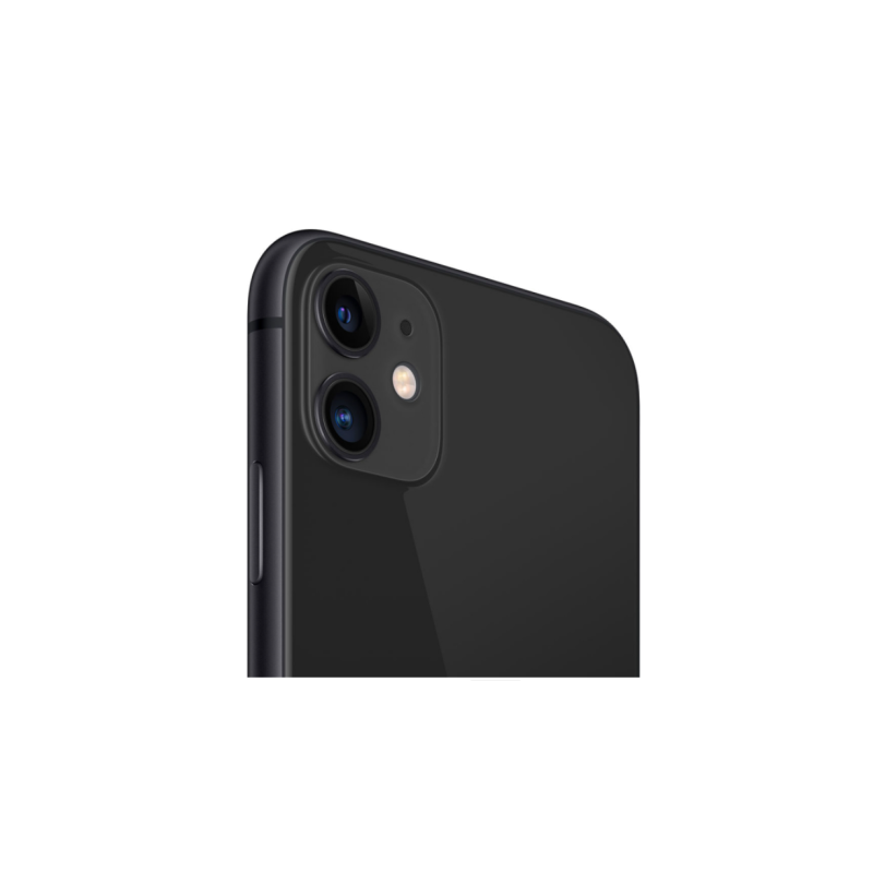 Staedtler Jumbo Noris 128 Lapiz Triangular de Color - Mina de 4mm - Resistencia a la Rotura - Diseño Ergonomico - Color Violet