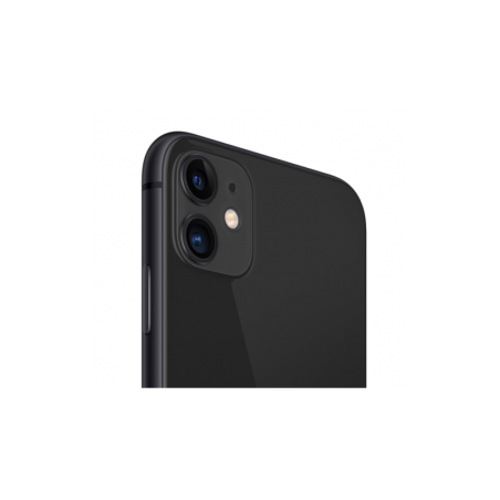 Staedtler Jumbo Noris 128 Lapiz Triangular de Color - Mina de 4mm - Resistencia a la Rotura - Diseño Ergonomico - Color Violet