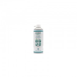 Staedtler Jumbo Noris 128 Lapiz Triangular de Color - Mina de 4mm - Resistencia a la Rotura - Diseño Ergonomico - Color Marró