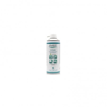 Staedtler Jumbo Noris 128 Lapiz Triangular de Color - Mina de 4mm - Resistencia a la Rotura - Diseño Ergonomico - Color Marró