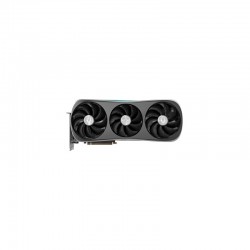 Apli Gomas Elasticas Ø 60 x 2 mm - Alta Calidad - Bolsa con 100g