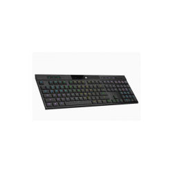 Apli Pack de 100 Plumas de Indio - Medidas entre 9 cm y 14 cm - Colores Surtidos