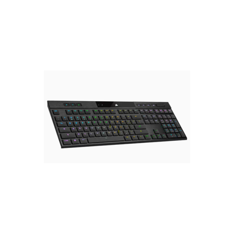 Apli Pack de 100 Plumas de Indio - Medidas entre 9 cm y 14 cm - Colores Surtidos