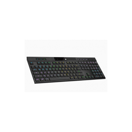 Apli Pack de 100 Plumas de Indio - Medidas entre 9 cm y 14 cm - Colores Surtidos