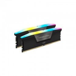 Apli Pack de 50 Limpiapipas Ø 6 mm x 300 mm - Colores Surtidos
