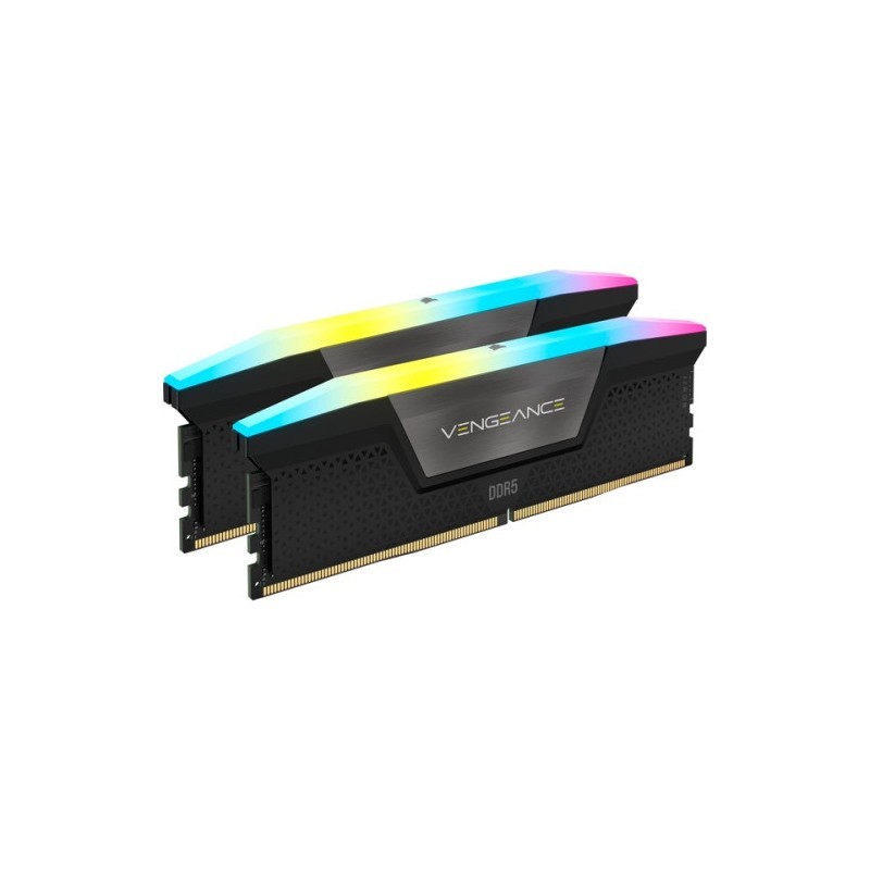 Apli Pack de 50 Limpiapipas Ø 6 mm x 300 mm - Colores Surtidos