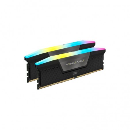 Apli Pack de 50 Limpiapipas Ø 6 mm x 300 mm - Colores Surtidos