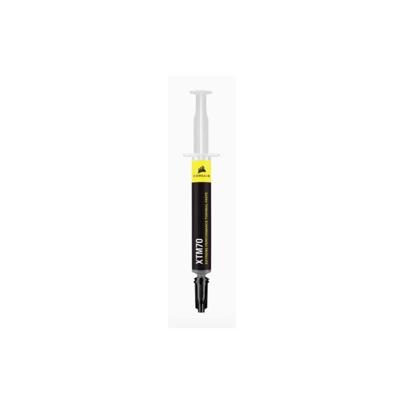 Apli Pack de 50 Limpiapipas Ø 6 mm x 300 mm - Colores Surtidos