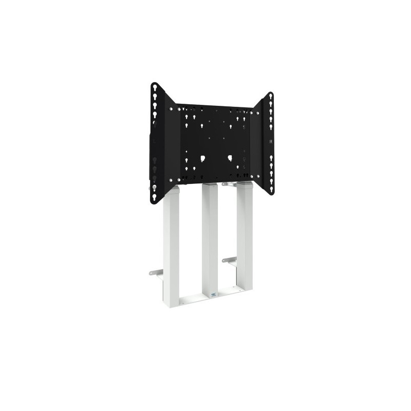 Apli Gomas Elasticas Ø 200 x 10 mm - Alta Calidad - Bolsa con 100g