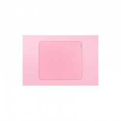 Apli Pack de 50 Limpiapipas Ø 6 mm x 300 mm - Color Negro