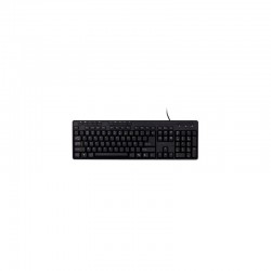 Apli Grapas 22/6 - 24/6 Galvanizadas - Capacidad de Grapado Aprox 20 Hojas - Caja de 1000 Grapas
