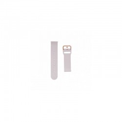 Apli Pack de 2 Bolas de Porexpan Ø 70 mm - Color Blanco