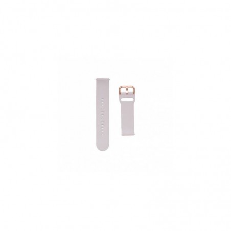 Apli Pack de 2 Bolas de Porexpan Ø 70 mm - Color Blanco