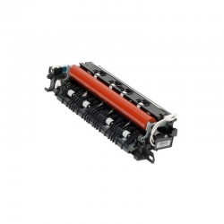 Brother tn2220 negro cartucho de toner original