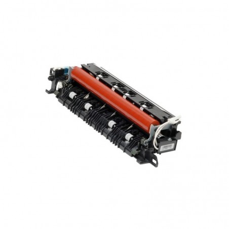 Brother tn2220 negro cartucho de toner original