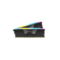 Apli Formas de Corazones Adhesivas de Goma Eva - 50 Formas - Medidas Surtidas - Material Suave y Seguro - Colores Surtidos Purp