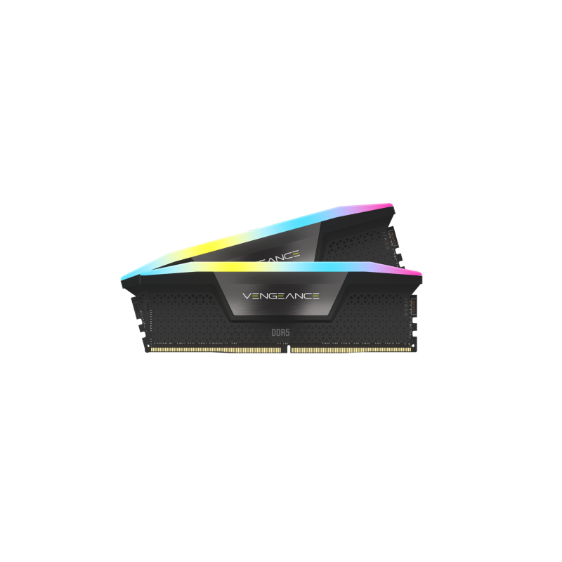 Apli Formas de Corazones Adhesivas de Goma Eva - 50 Formas - Medidas Surtidas - Material Suave y Seguro - Colores Surtidos Purp