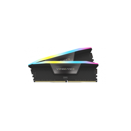 Apli Formas de Corazones Adhesivas de Goma Eva - 50 Formas - Medidas Surtidas - Material Suave y Seguro - Colores Surtidos Purp