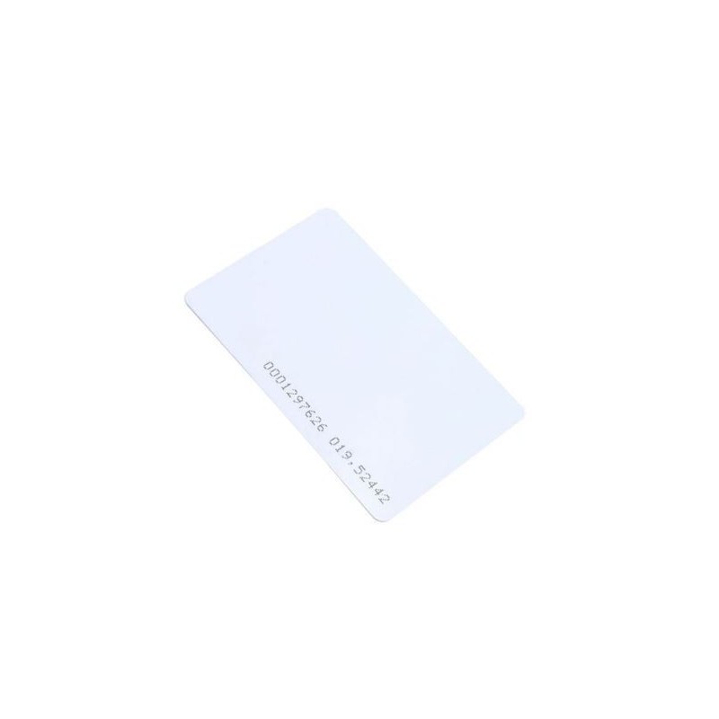 Apli Pack de 12 Temperas Solidas 10g - Acabado Satinado - No Manchan - Colores Solidos